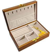 2Jewelry-boxes